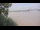 Webcam in Bordeaux, 1.4 mi away
