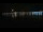 Webcam in Bordeaux, 0 km