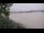Webcam in Bordeaux, 0 mi away