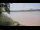 Webcam in Bordeaux, 0 mi away