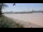 Webcam in Bordeaux, 0 km