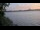 Webcam in Bordeaux, 1.4 mi away