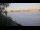 Webcam in Bordeaux, 0 mi away