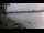 Webcam in Bordeaux, 0 mi away