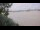 Webcam in Bordeaux, 0 mi away