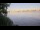 Webcam in Bordeaux, 0 mi away