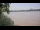 Webcam in Bordeaux, 17.3 km