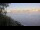 Webcam in Bordeaux, 0 km entfernt
