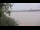 Webcam in Bordeaux, 0 mi away