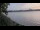 Webcam in Bordeaux, 0 mi away