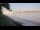 Webcam in Bordeaux, 0 km