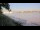 Webcam in Bordeaux, 0 km