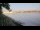 Webcam in Bordeaux, 0 km