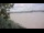 Webcam in Bordeaux, 0 mi away