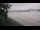 Webcam in Bordeaux, 0 mi away