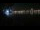 Webcam in Bordeaux, 0 mi away
