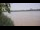 Webcam in Bordeaux, 0 mi away
