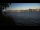 Webcam in Bordeaux, 0 mi away