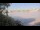 Webcam in Bordeaux, 0 mi away