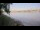 Webcam in Bordeaux, 1.4 mi away