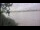 Webcam in Bordeaux, 0 mi away
