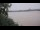 Webcam in Bordeaux, 0 km