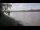 Webcam in Bordeaux, 0 mi away