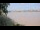 Webcam in Bordeaux, 0 mi away
