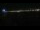 Webcam in Bordeaux, 0 mi away