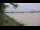 Webcam in Bordeaux, 0 km