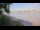 Webcam in Bordeaux, 0 mi away