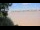 Webcam in Bordeaux, 0 mi away