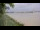 Webcam in Bordeaux, 0.5 km