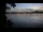 Webcam in Bordeaux, 0 km
