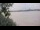 Webcam in Bordeaux, 0 km