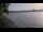 Webcam in Bordeaux, 0 mi away