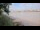 Webcam in Bordeaux, 0.2 mi away