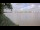 Webcam in Bordeaux, 0 km