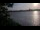 Webcam in Bordeaux, 0 mi away