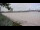 Webcam in Bordeaux, 0 mi away