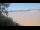 Webcam in Bordeaux, 0 mi away