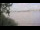 Webcam in Bordeaux, 0 mi away