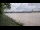 Webcam in Bordeaux, 0 mi away