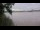 Webcam in Bordeaux, 0 mi away