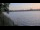 Webcam in Bordeaux, 0 mi away