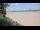 Webcam in Bordeaux, 0 mi away
