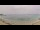 Webcam in Carnac, 3.5 mi away