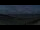 Webcam in Carnac, 0 km entfernt