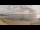 Webcam in Carnac, 0 km