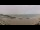 Webcam in Carnac, 3.5 mi away
